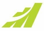 Maximizer CRM