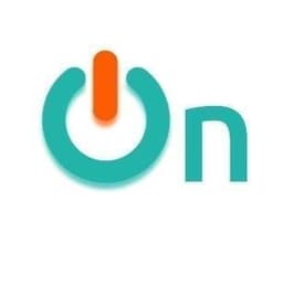 OnCore Human Capital Management