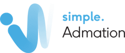 Admation