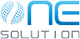 OneSOLUTION - Smart HR & Payroll