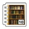 Tinybooks Pro