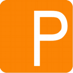 PlanPlus Online