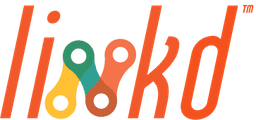 Linkd