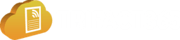 TriFact365