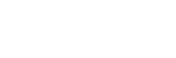 ProcessGene BPM Suite