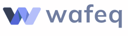 Wafeq