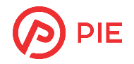 PIE Software