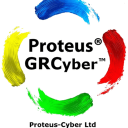 Proteus GRCyber
