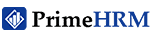 PrimeHRM