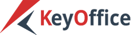KeyOffice