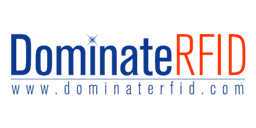 DominateWorkforce