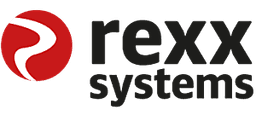 rexx Talent Management