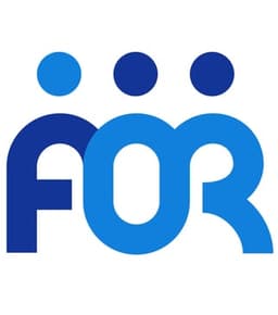 FORapp