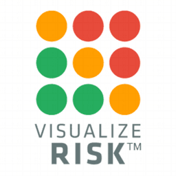 vRisk