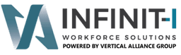 INFINIT-I