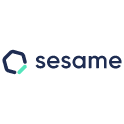 Sesame HR