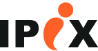 IPIX TMS