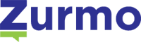 Zurmo