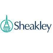 Professional Employer Organization