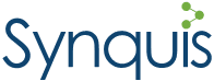 Synquis - Project Management Software
