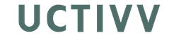 Uctivv