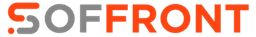Soffront