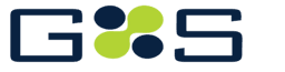 D&B Finance Analytics