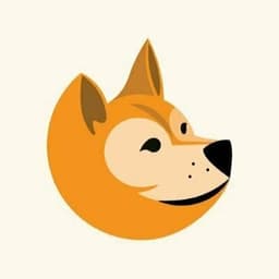 DingoDot