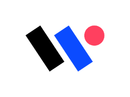 Workstem