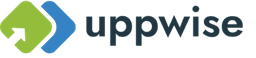 Uppwise APM
