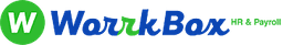 WorrkBox HR & Payroll