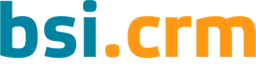 BSI CRM