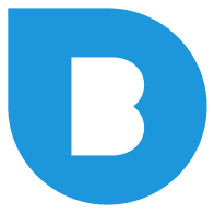 B2Field