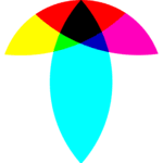 Clevergig