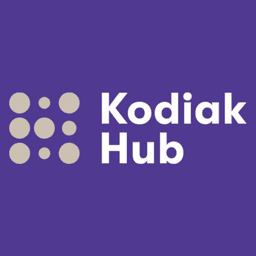 Kodiak Hub