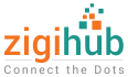 zigihub