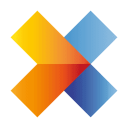 missionX