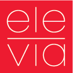 EleVia A/R Management & Collections