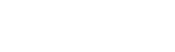 Flexr