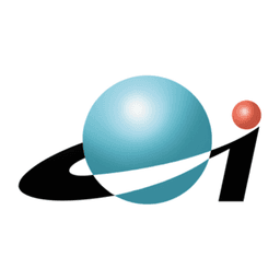 iChannel CRM