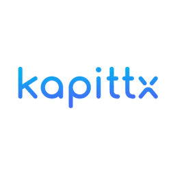 Kapittx