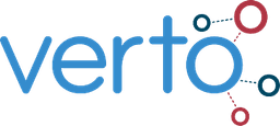 Verto