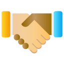 Simple CRM