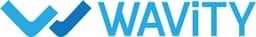 Wavity Work and Project Management