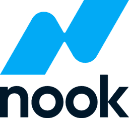 Nook