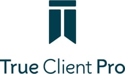True Client Pro