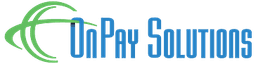 Onpay Solutions Accounts Payable Automation