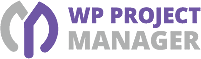 WP Project Manager
