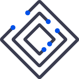Indeavor Schedule
