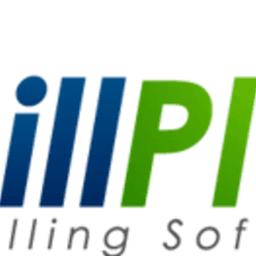 Probill Plus